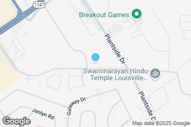 Furnished Apartments Louisville Ky Short Term Furnished Apartments Louisville Ky Short Term