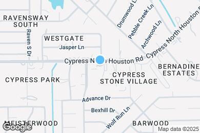 Ashley Crest Apartments Houston Tx Ashley Crest Apartments Houston Tx