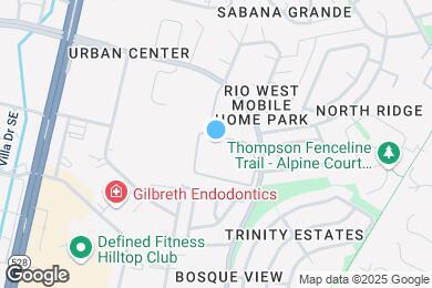 active adult california community vista active adult california community vista