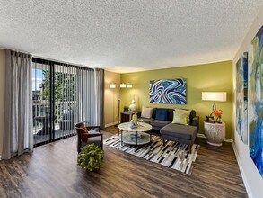 Furnished Apartments In Mclean Va Furnished Apartments In Mclean Va