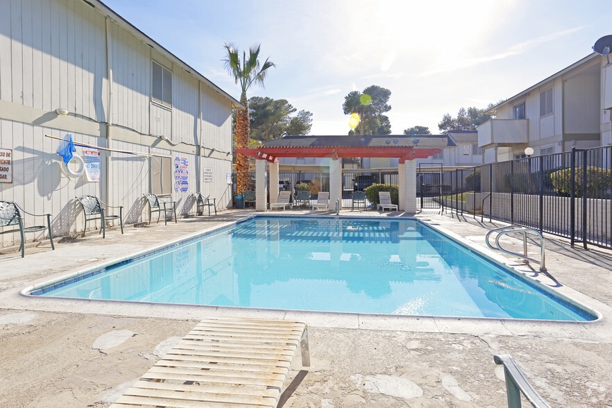 Canyon Club Apartments Las Vegas, NV Apartment Finder