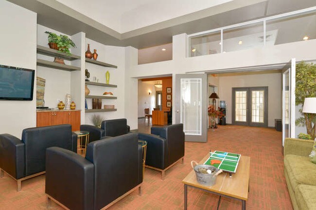 copper ridge louisville co apartment finder