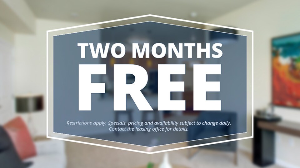 Solara Moses Lake, WA Apartment Finder