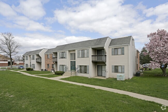 Apartments In Danville Il Apartments In Danville Il
