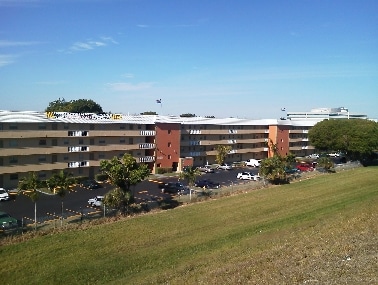 Cutler Gardens Apartments Cutler Gardens Apartments