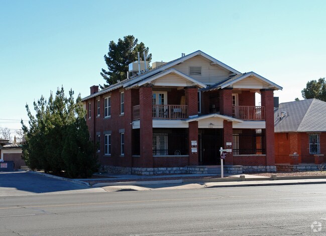 Apartments Montana Ave El Paso Tx Apartments Montana Ave El Paso Tx