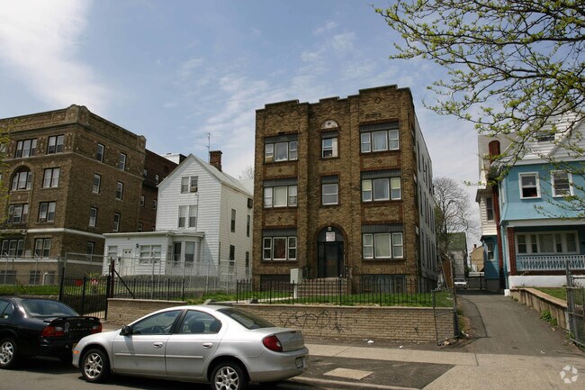 Apartment Finder Newark Nj Apartment Finder Newark Nj