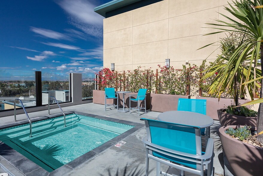 Apex Milpitas Ca Apartment Finder