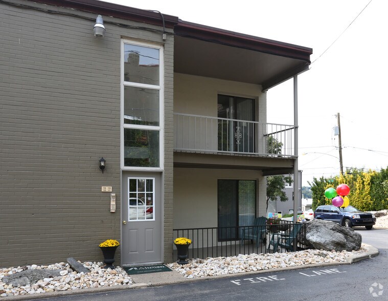 manayunk garden apartments philadelphia pa apartment finder