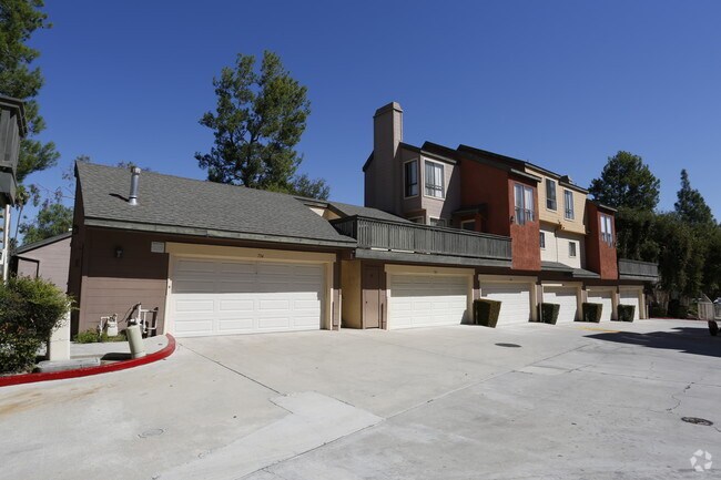 Canyon Crest Views Apartments - Riverside, CA | Apartment Finder Canyon Crest Views Apartments - Riverside, CA | Apartment Finder