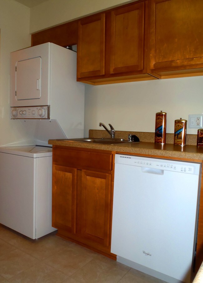 Fairfield Crossing Apartments Falls Church, VA Apartment Finder