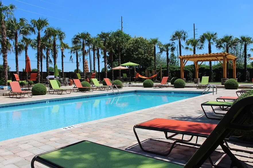 The Mills at 601 Prattville, AL Apartment Finder