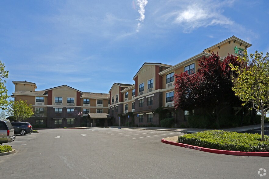 No Credit Check Apartments In Sacramento Ca No Credit Check Apartments In Sacramento Ca