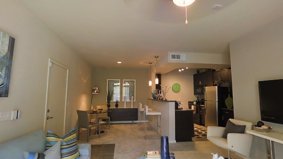 The Venue Las Vegas Nv Apartment Finder