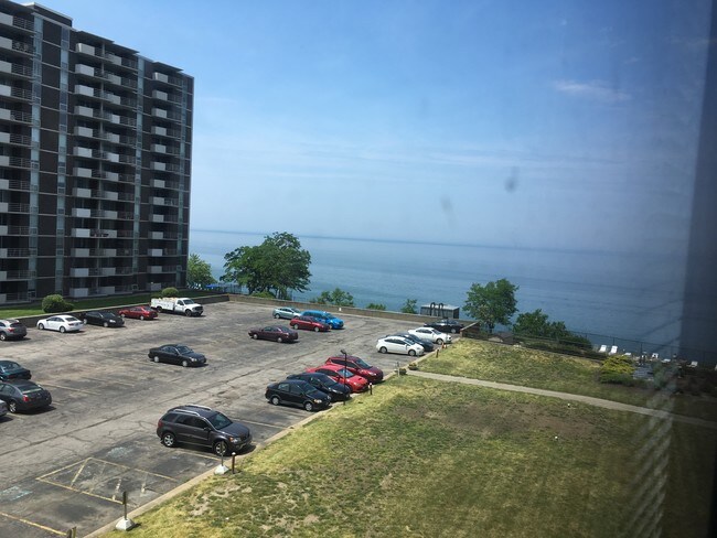 Apartments For Rent In The Cleveland Ohio Area Apartments For Rent In The Cleveland Ohio Area