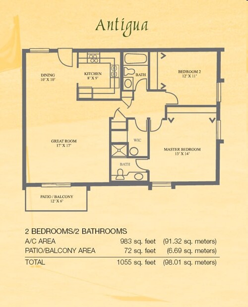 Boston market fort myers fl The Island Sands Condo condo in FORT MYERS BEACH was built in Pricing starts at $53, and goes up to $, 2 - 4 Bedroom units available.
