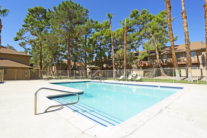 Viridian Apartments Las Vegas, NV Apartment Finder
