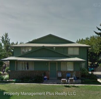 2 Br 1 Bath Apartment 421 Bimson Ave Berthoud Co Primary Photo 2 Br 1 Bath Apartment 421 Bimson Ave