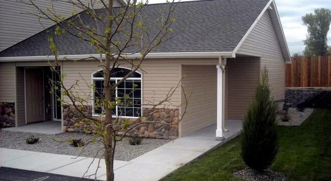Timberlake Village Apartments Twin Falls Id Timberlake Village Apartments Twin Falls Id