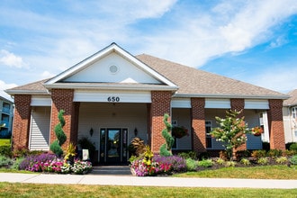 Bentley Ridge Lancaster Pa Apartment Finder