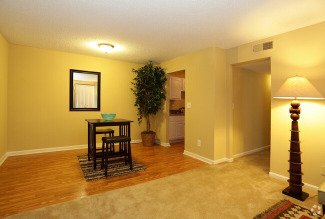 Kingsley Village Apartments Austell Ga Kingsley Village Apartments Austell Ga