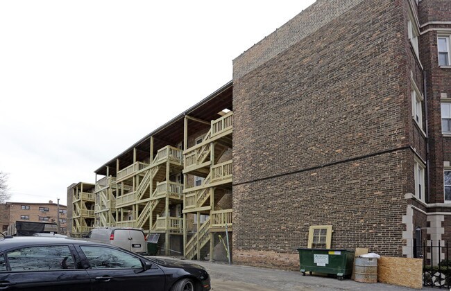 Letts Property Management Chicago Il Letts Property Management Chicago Il