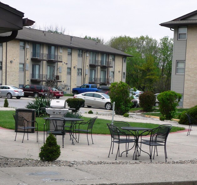 wyndsor terrace ames ia apartment finder