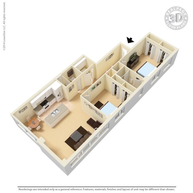 Ribbon Place Apartments York, PA Apartment Finder