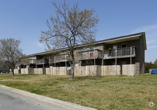 Paladin Apartments Greenville Nc Apartment Finder