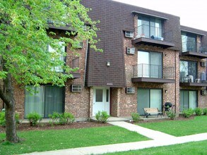 Dynasty Pointe Apartments Woodridge Il Dynasty Pointe Apartments Woodridge Il