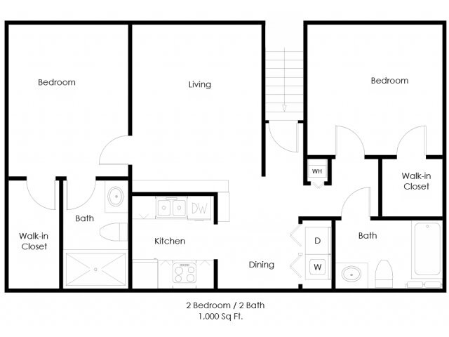 Income Restricted Apartments Orlando Fl Income Restricted Apartments Orlando Fl