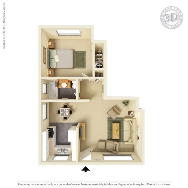 Apartment Finder San Mateo Apartment Finder San Mateo