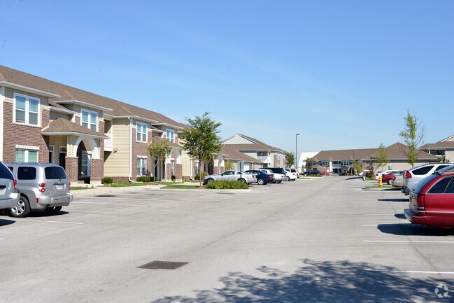 Spring Mill Apartments Westfield Indiana Spring Mill Apartments Westfield Indiana