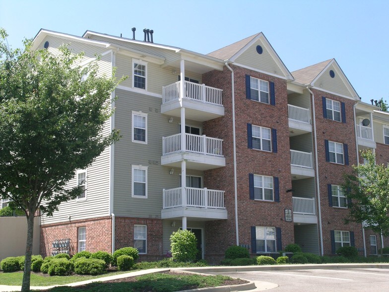 ivy walk apartments richmond va apartment finder