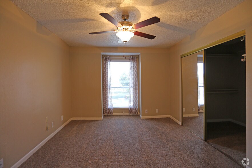 Santa Fe Condo Apartments San Antonio Tx Apartment Finder
