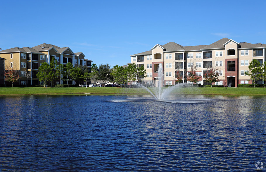 Cumberland Park - Orlando, FL | Apartment Finder