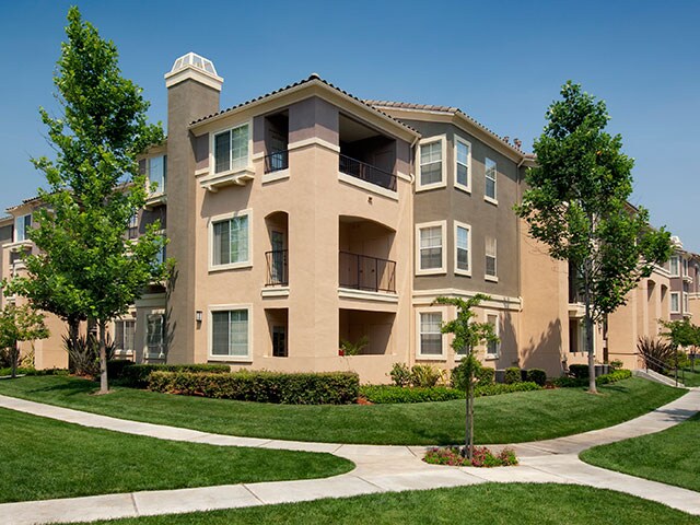 Avalon Willow Glen San Jose, CA Apartment Finder