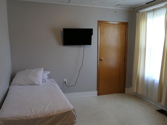 Bedroom Apartments In Syracuse Ny With Utilities Included Bedroom Apartments In Syracuse Ny With Utilities Included
