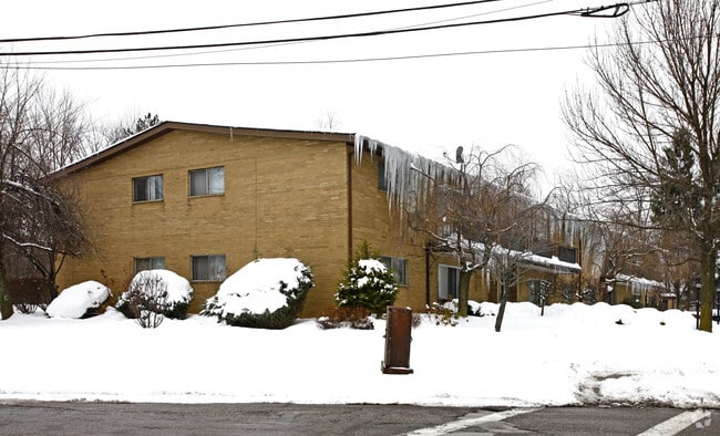 Glen Allen Apartments Solon Ohio Glen Allen Apartments Solon Ohio