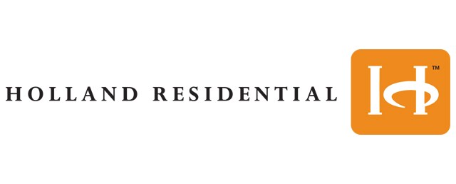 Managed by Holland Partner Group