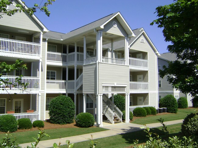 Huntington Place Apartments Columbia Sc Huntington Place Apartments Columbia Sc