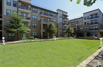 Thousand Oaks Apartments in Austin Ranch - The Colony, TX ... Thousand Oaks Apartments in Austin Ranch - The Colony, TX ...
