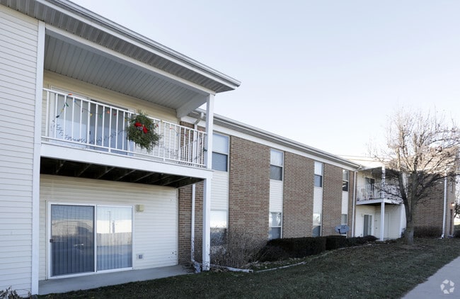 Apartments For Rent In Rensselaer Indiana Apartments For Rent In Rensselaer Indiana