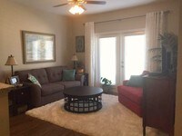 Ingleside Tx Apartments For Rent Apartment Finder