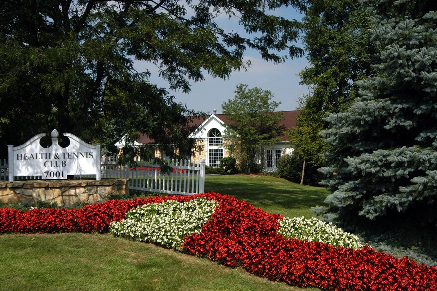 Apartments In Brecksville Ohio Apartments In Brecksville Ohio