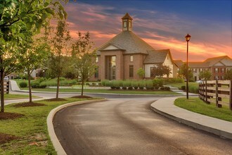 Riverford Crossing Frankfort Ky Apartment Finder