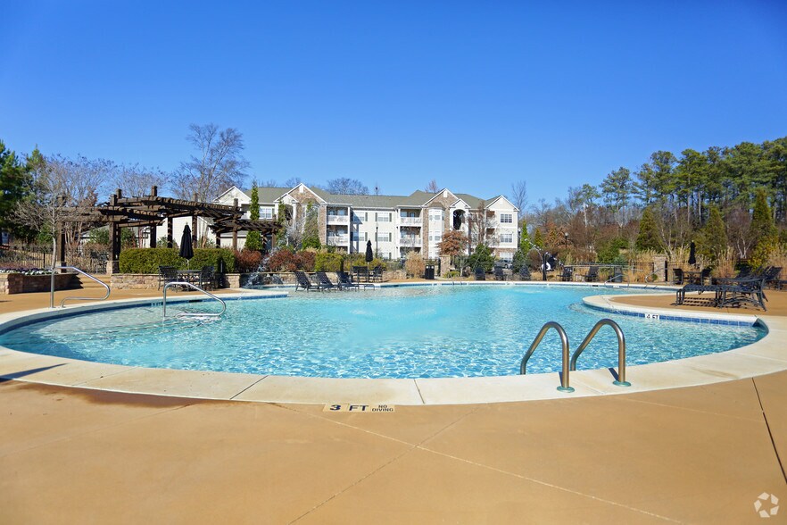 Madison Park Apartments Tulsa Madison Park Apartments Tulsa