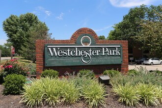 Image result for westchester park apartments manhattan ks