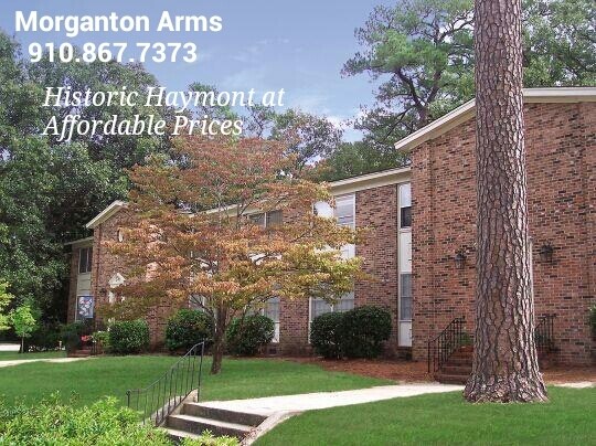 Furnished Apartments Fayetteville Nc Furnished Apartments Fayetteville Nc