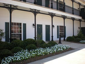 Allied Properties West Monroe La Apartment Finder